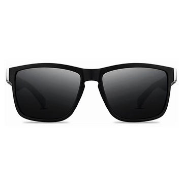 Lunettes de soleil polarisées 1059